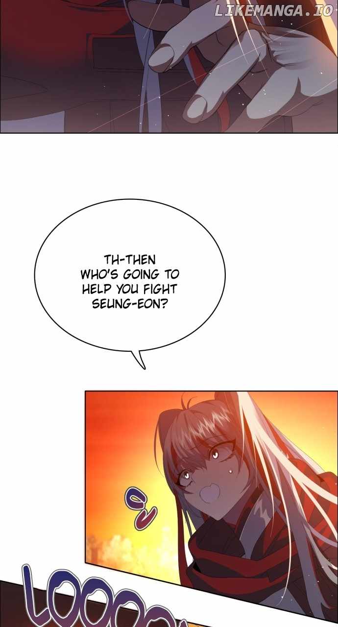 Zero Game Chapter 305 87